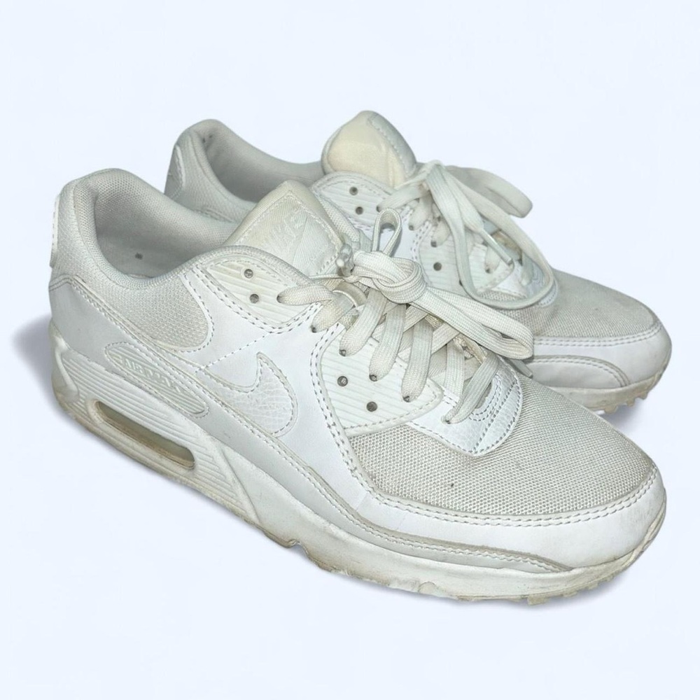 nike air-max